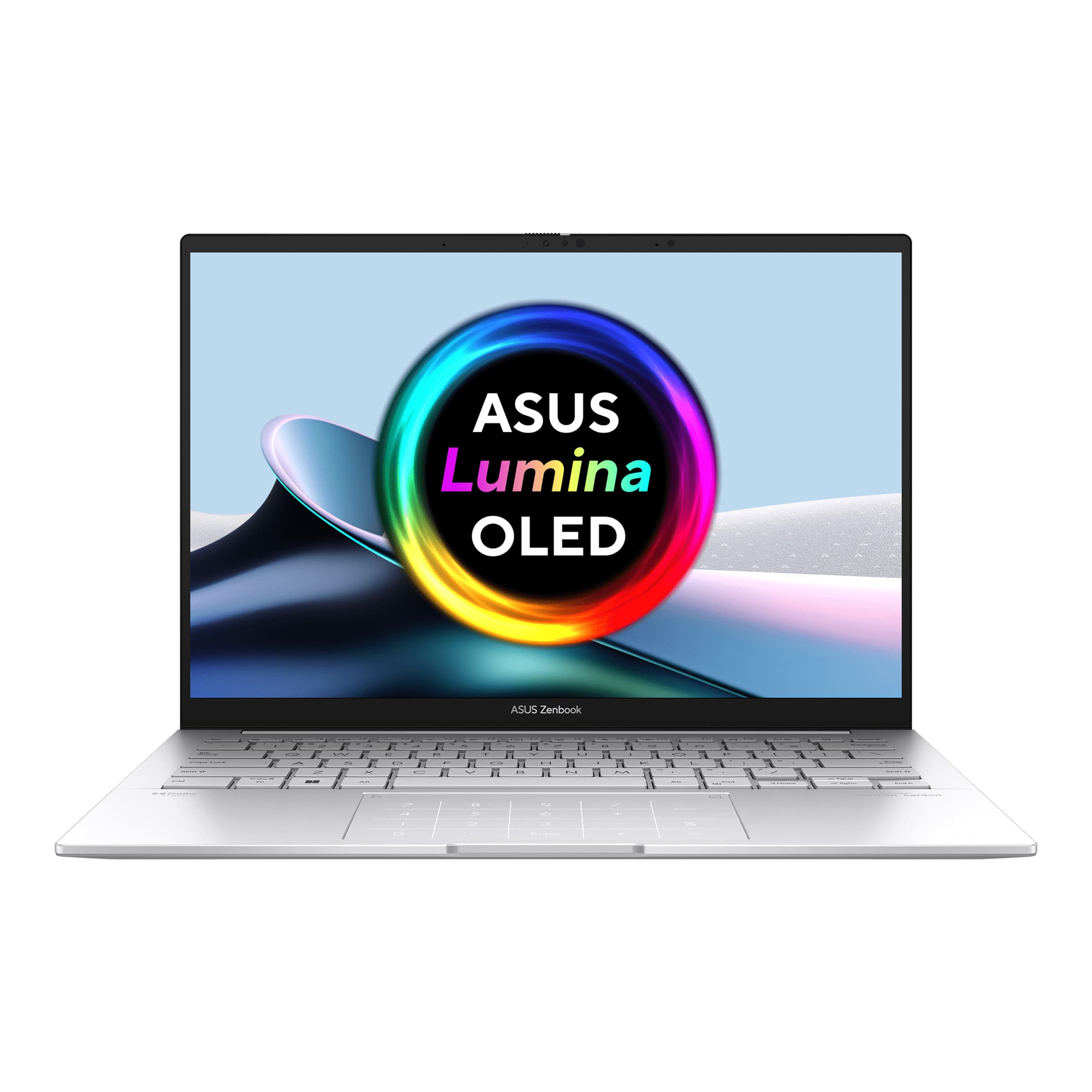 UX3405MA-QD889W