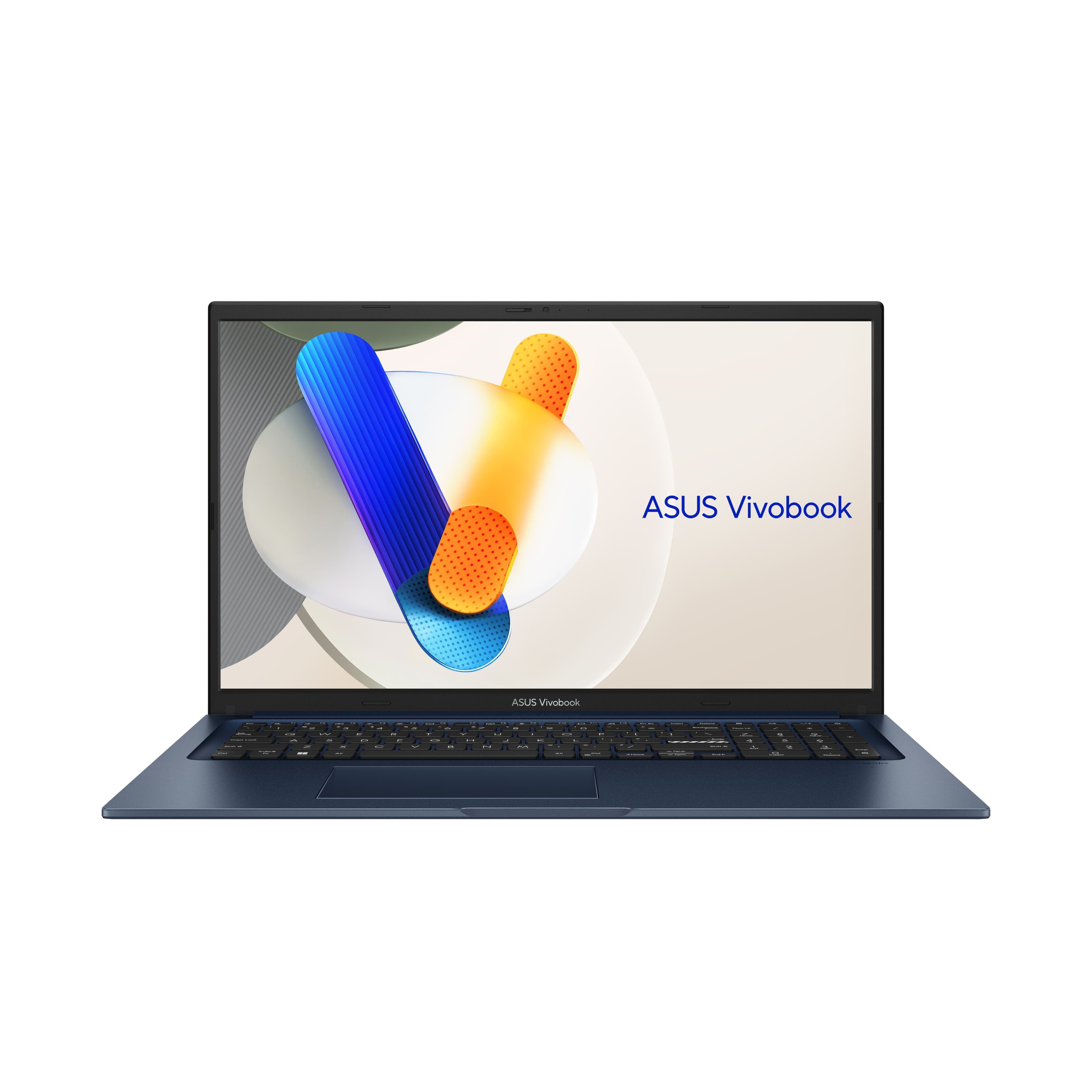 P1704VA-AU766X