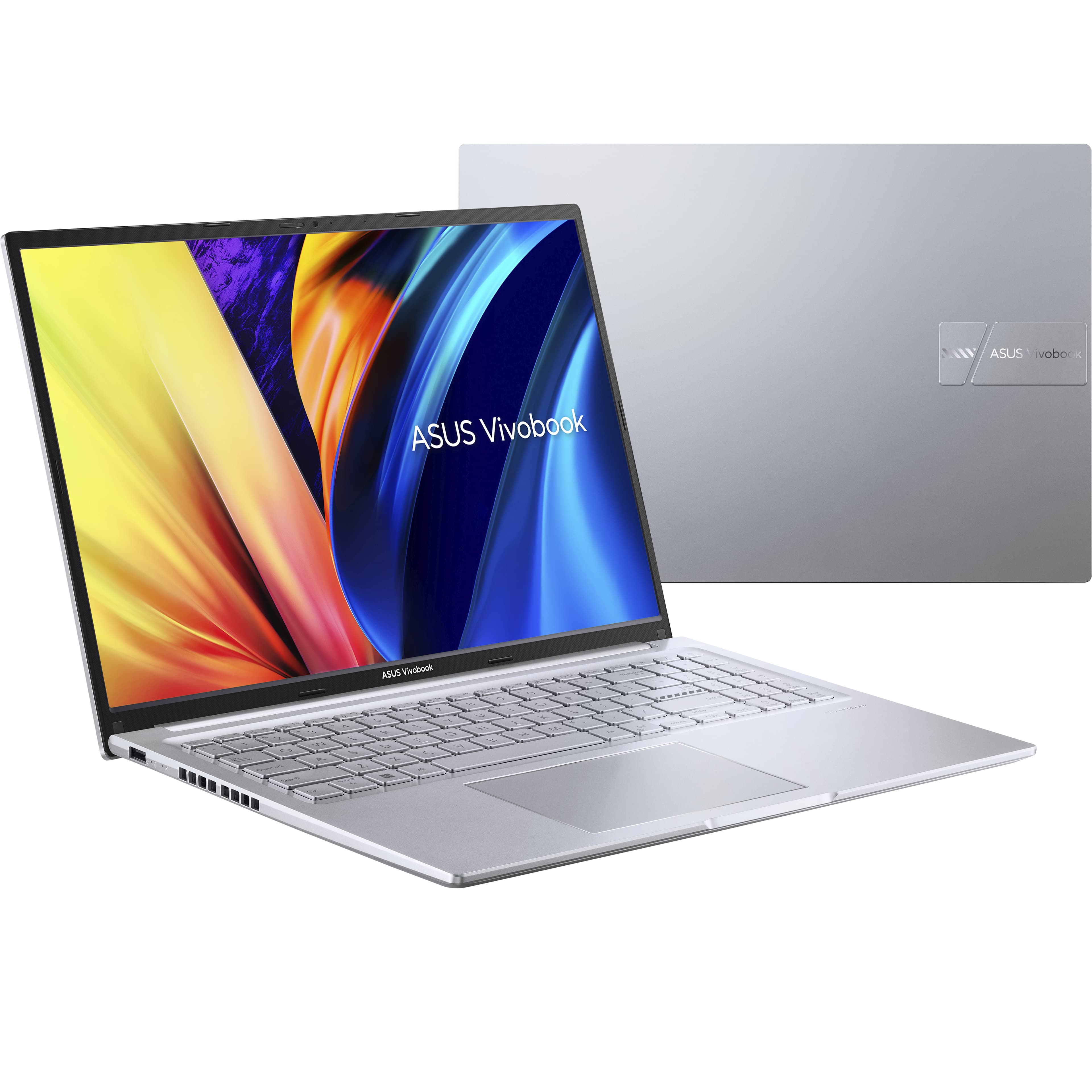 R1600PA-MB038W