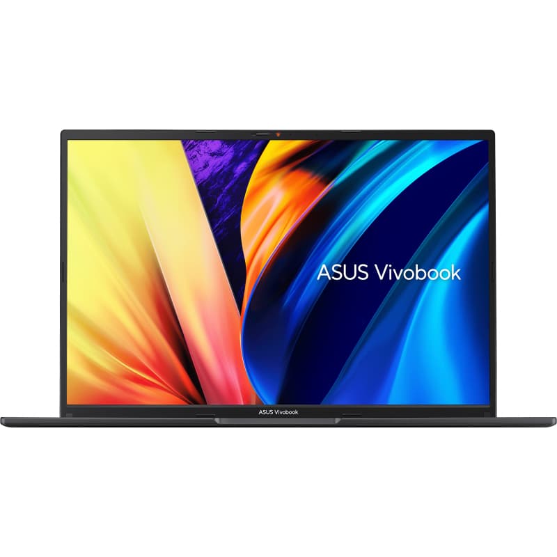 S1605PA-MB130W