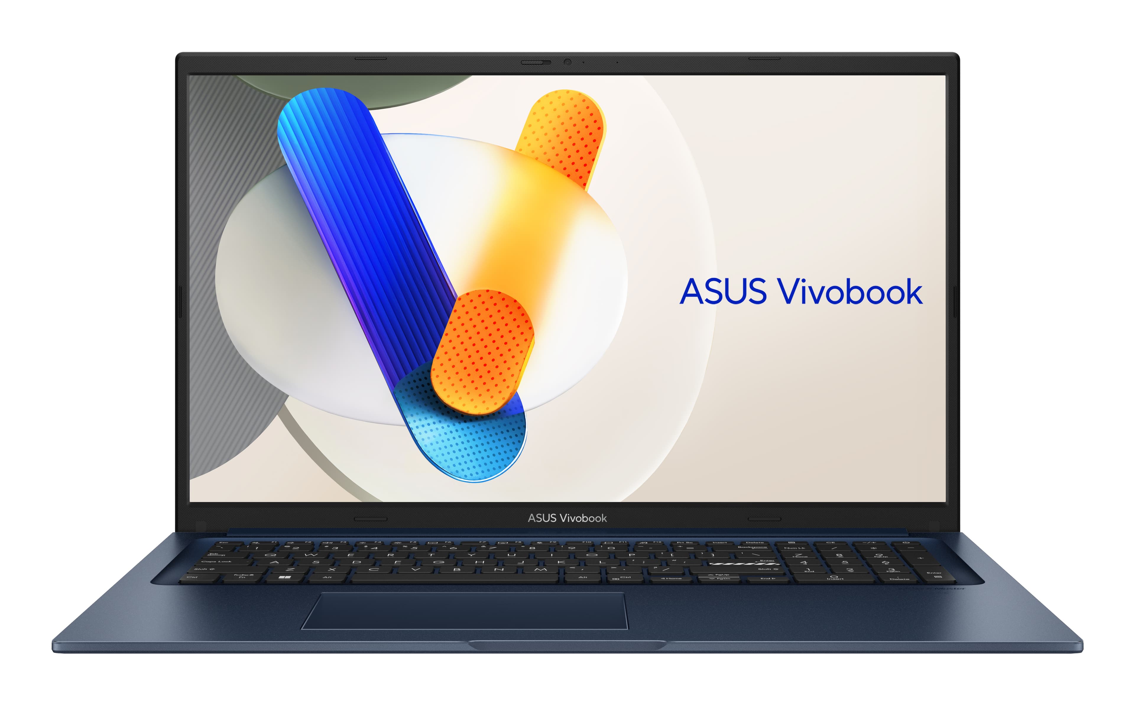 X1704VA-AU815W