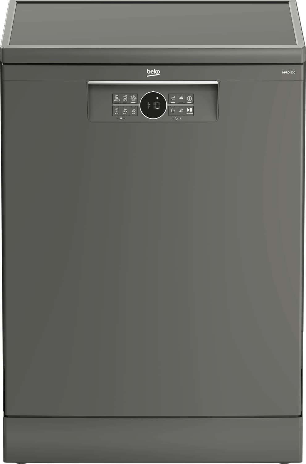 BDFN26443G_7608297377
