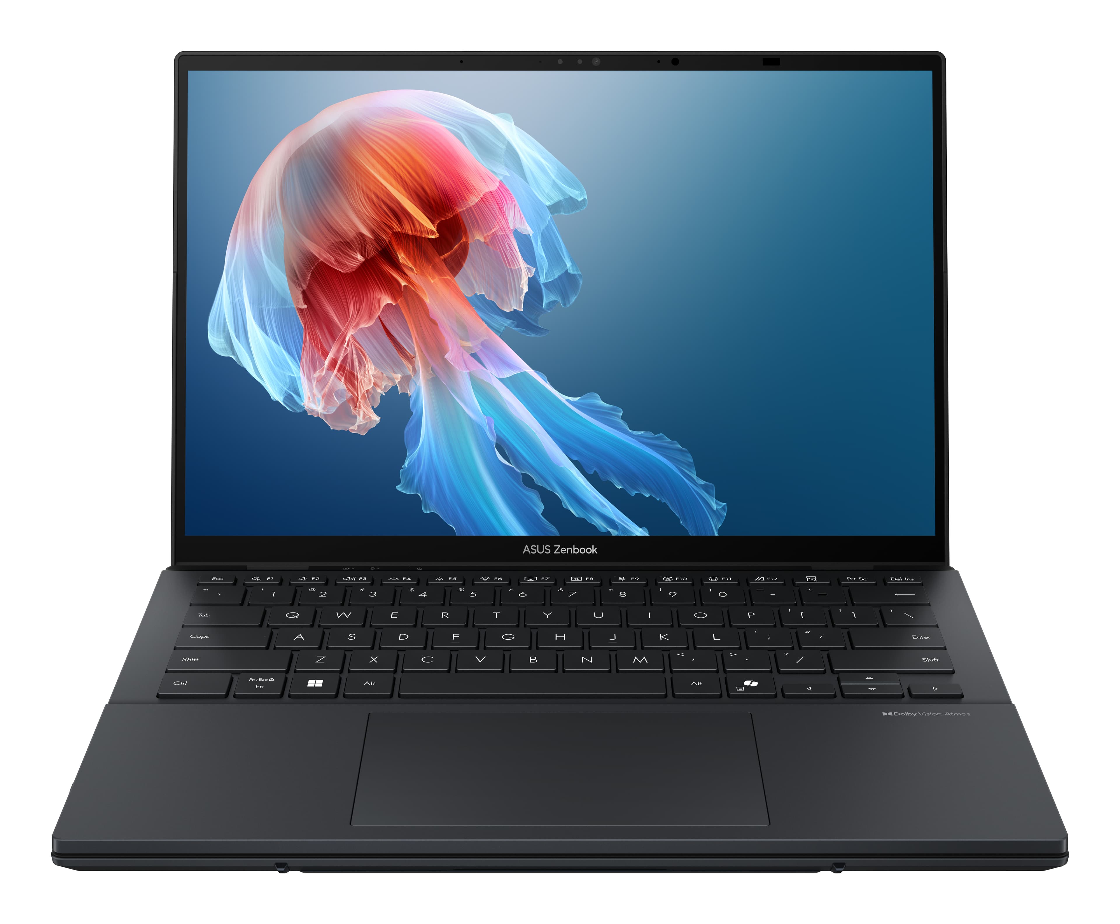 UX8406CA-PZ172X