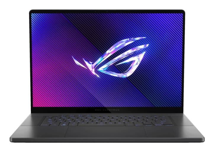 ZEPHYRUS-G16-GU605CR-DR8W