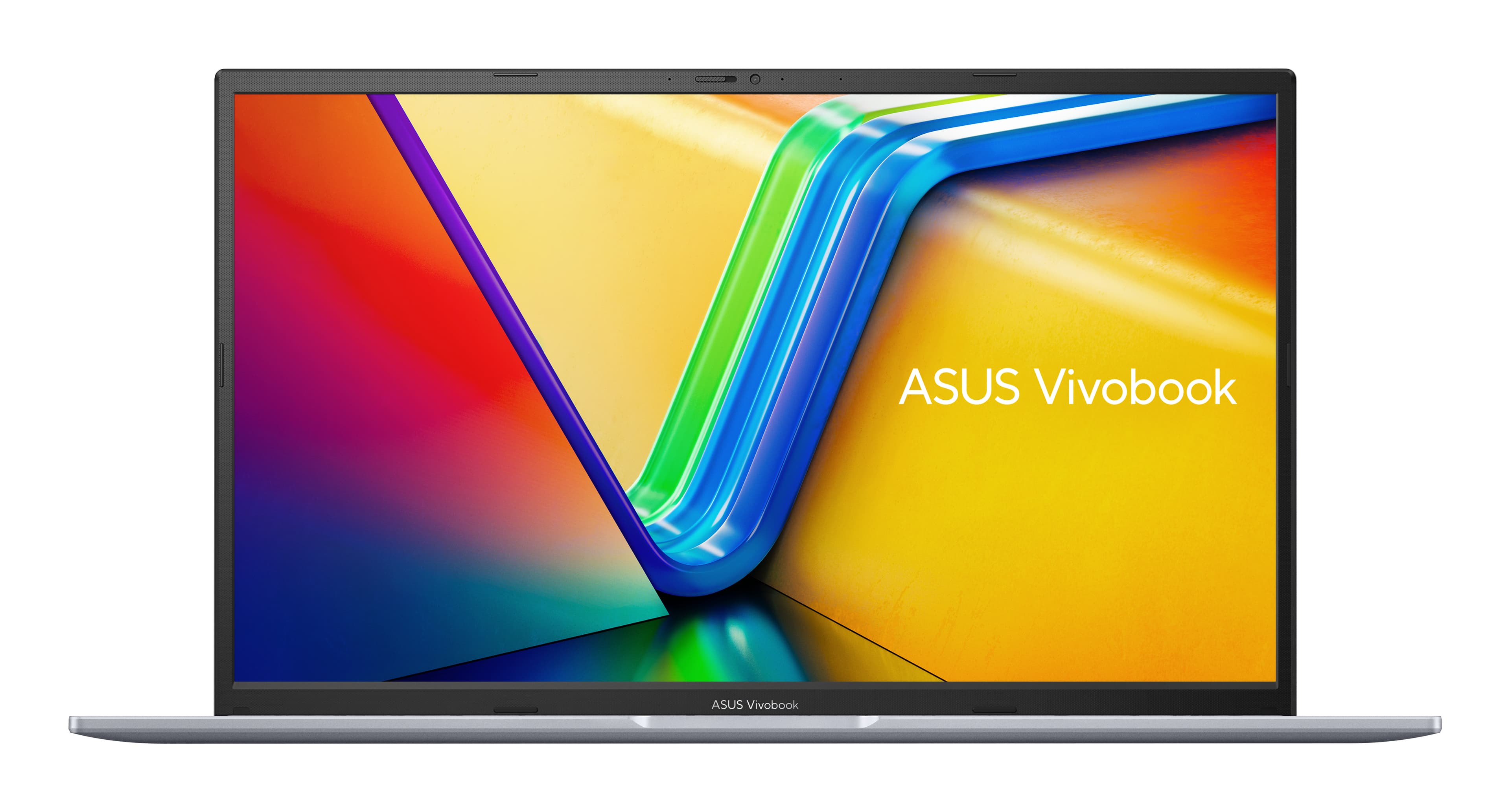 N3704VA-AU128W