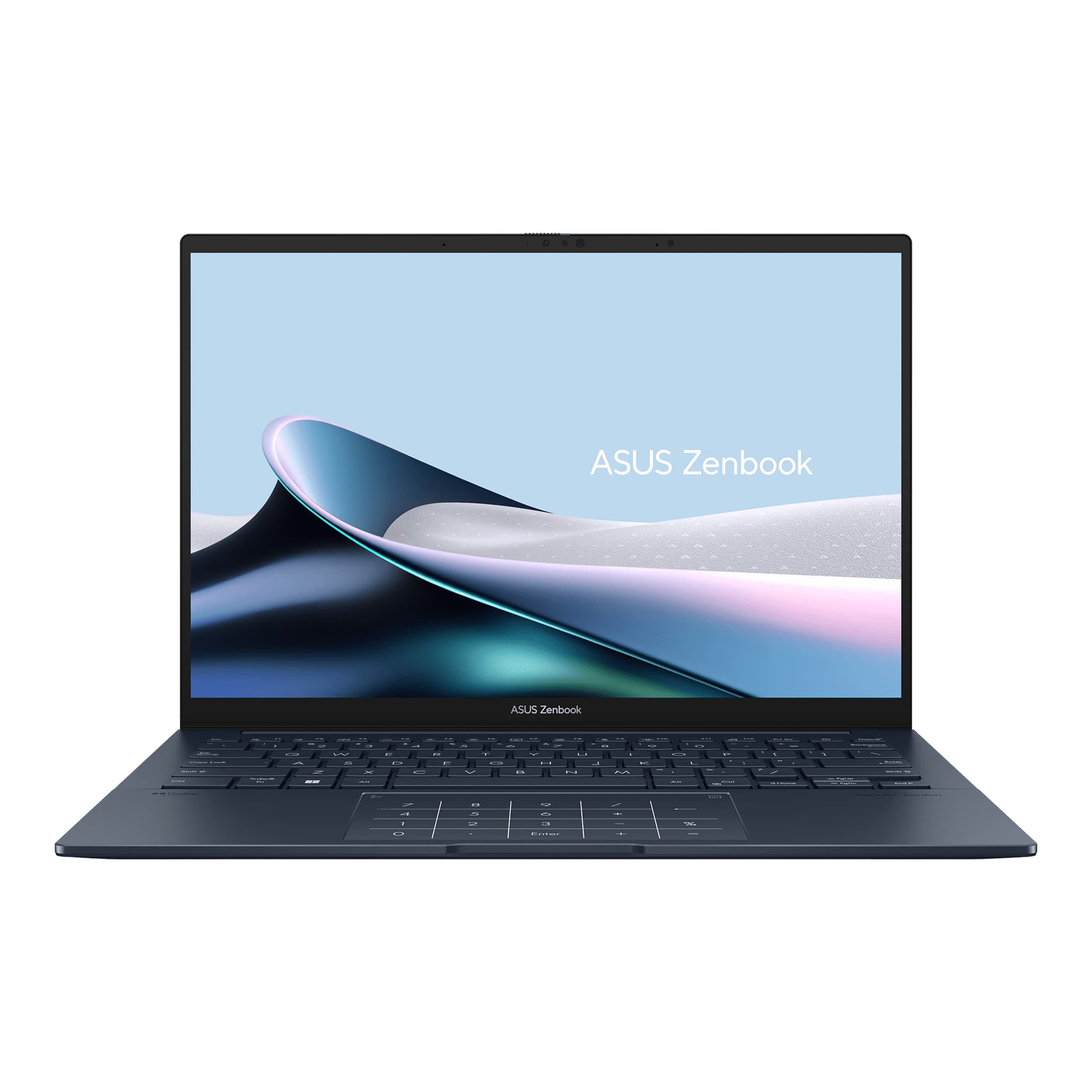 UX3450MA-PP016W