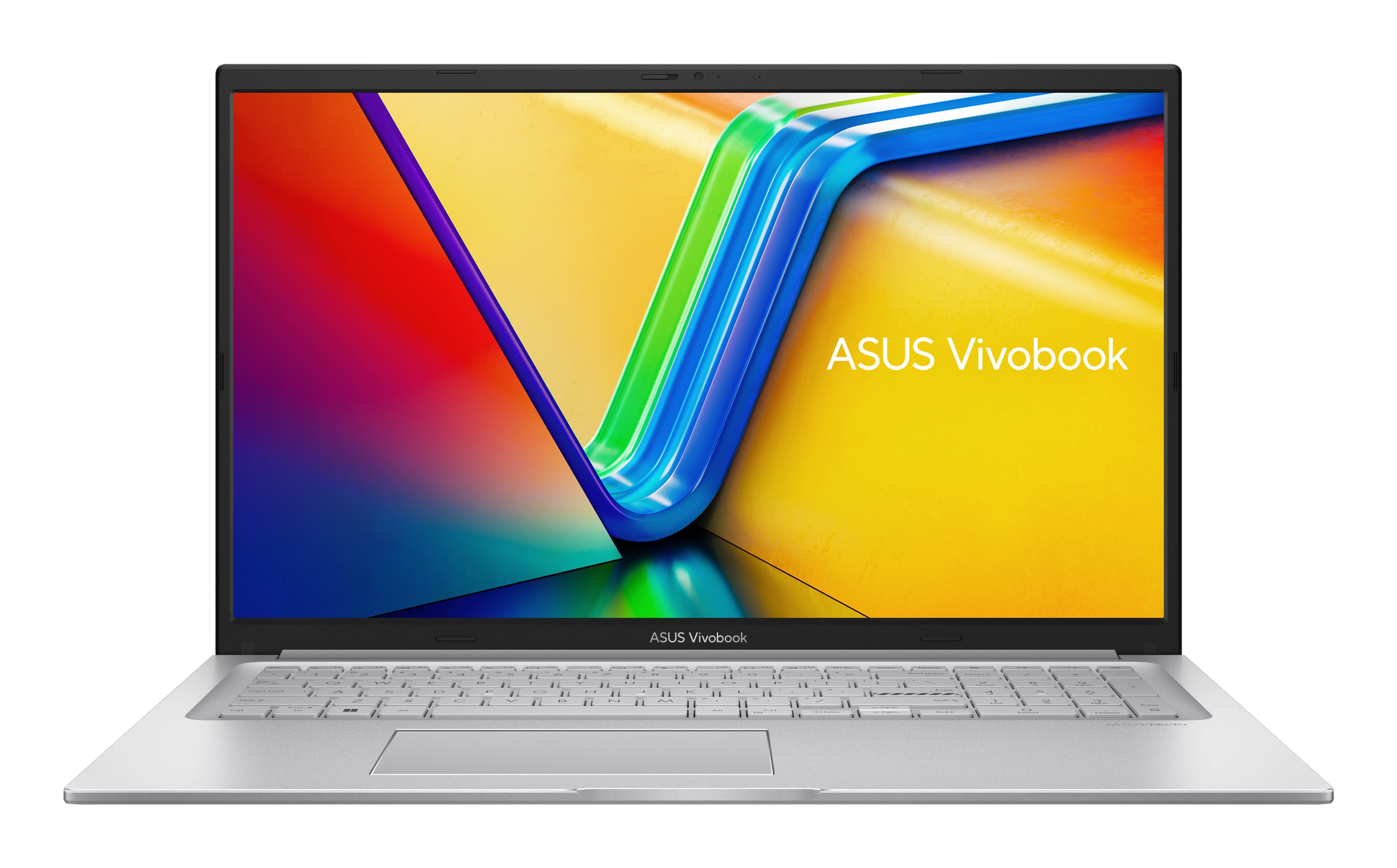 S1704VA-AU337W