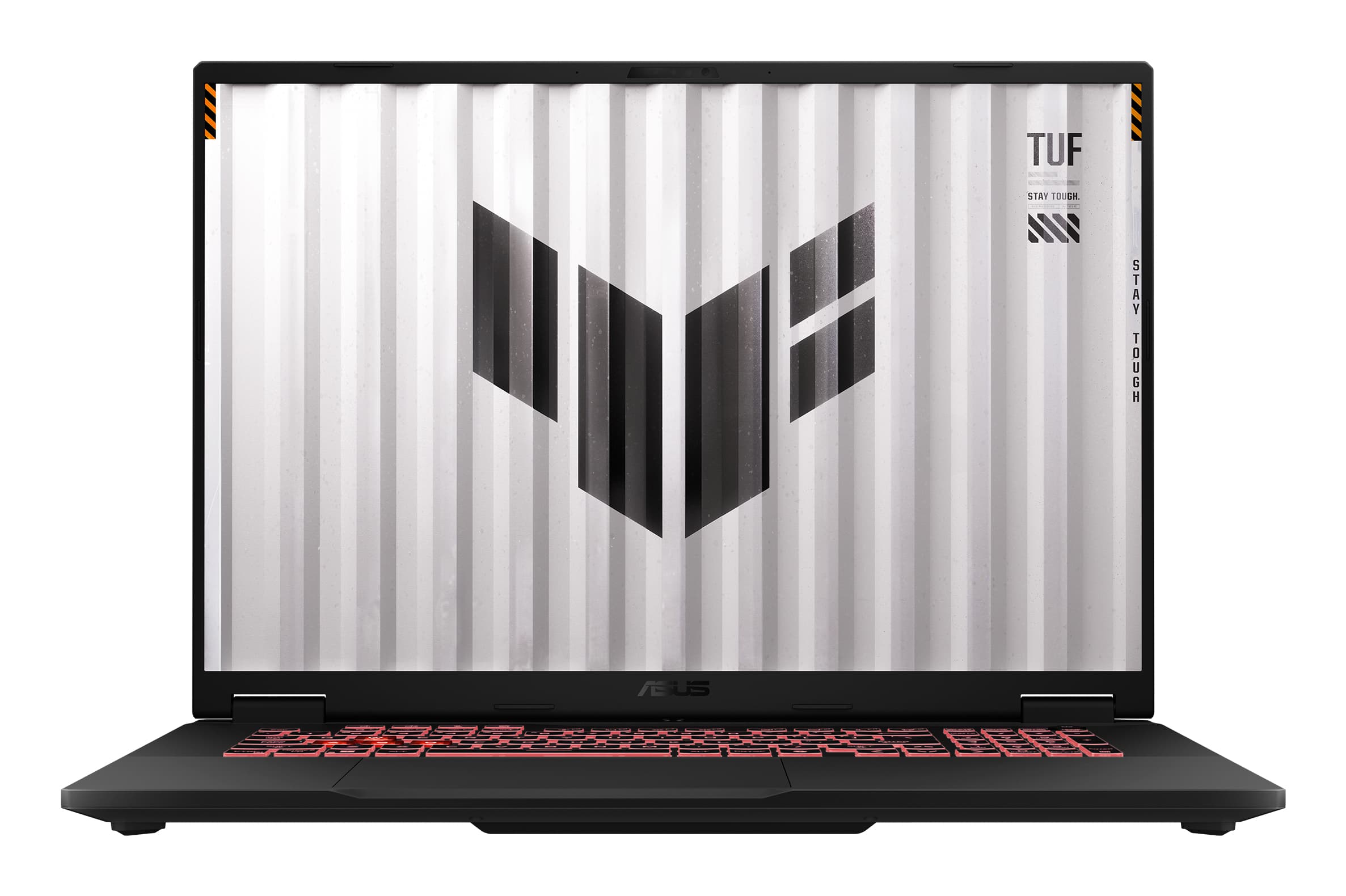 A18-TUF808UH-DRS8035W