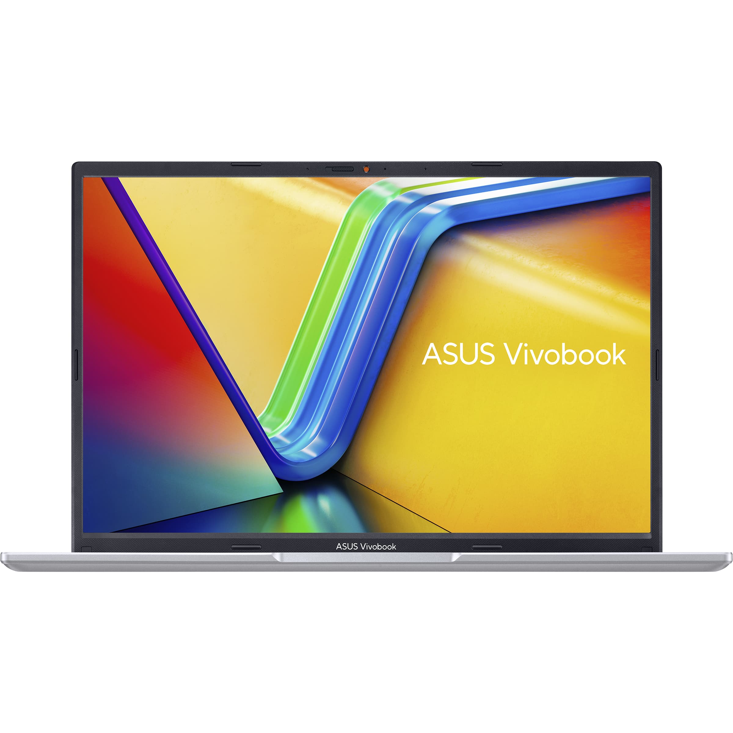 S1405VA-LY351W