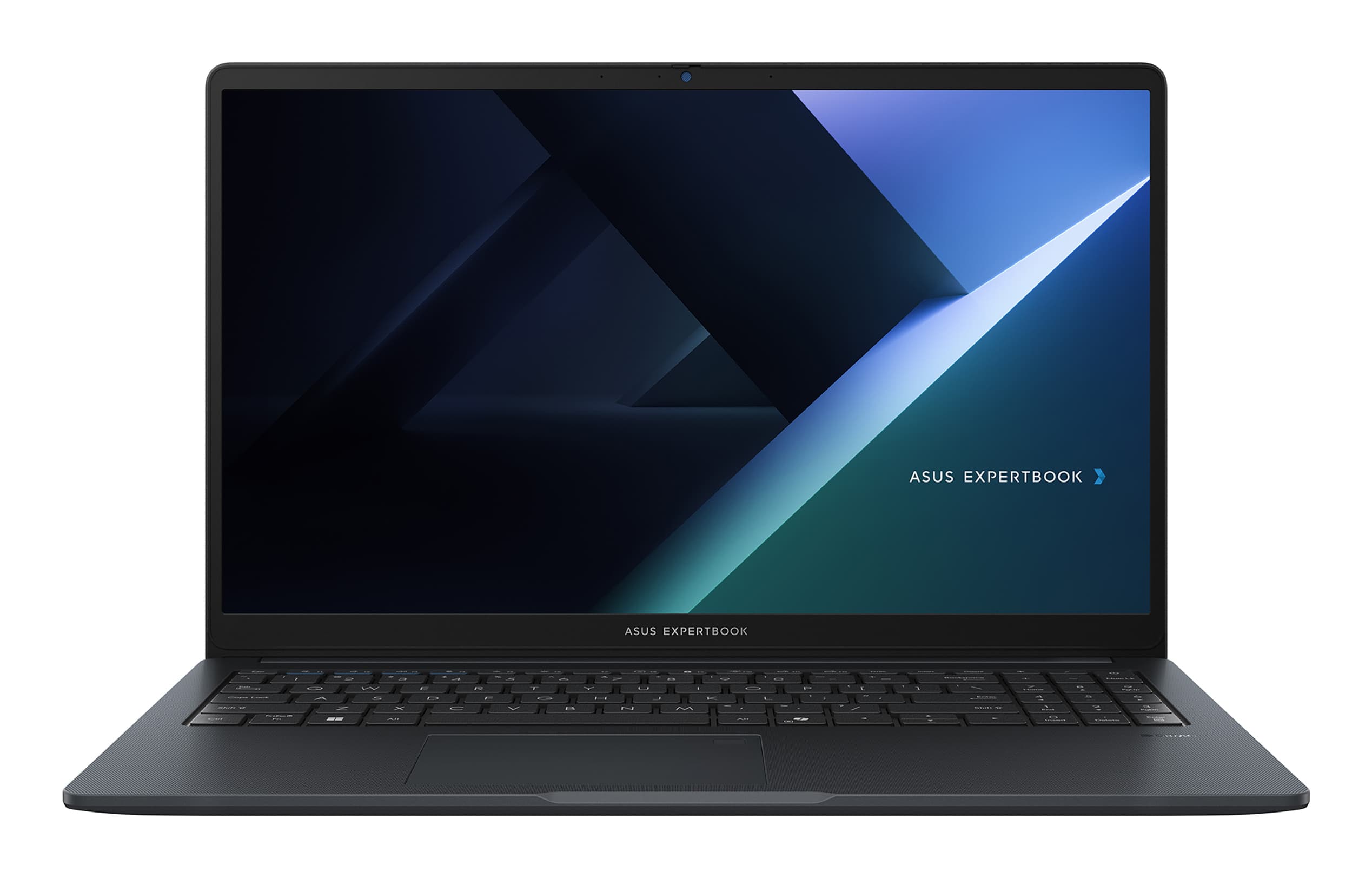 B1503CVA-S71361X