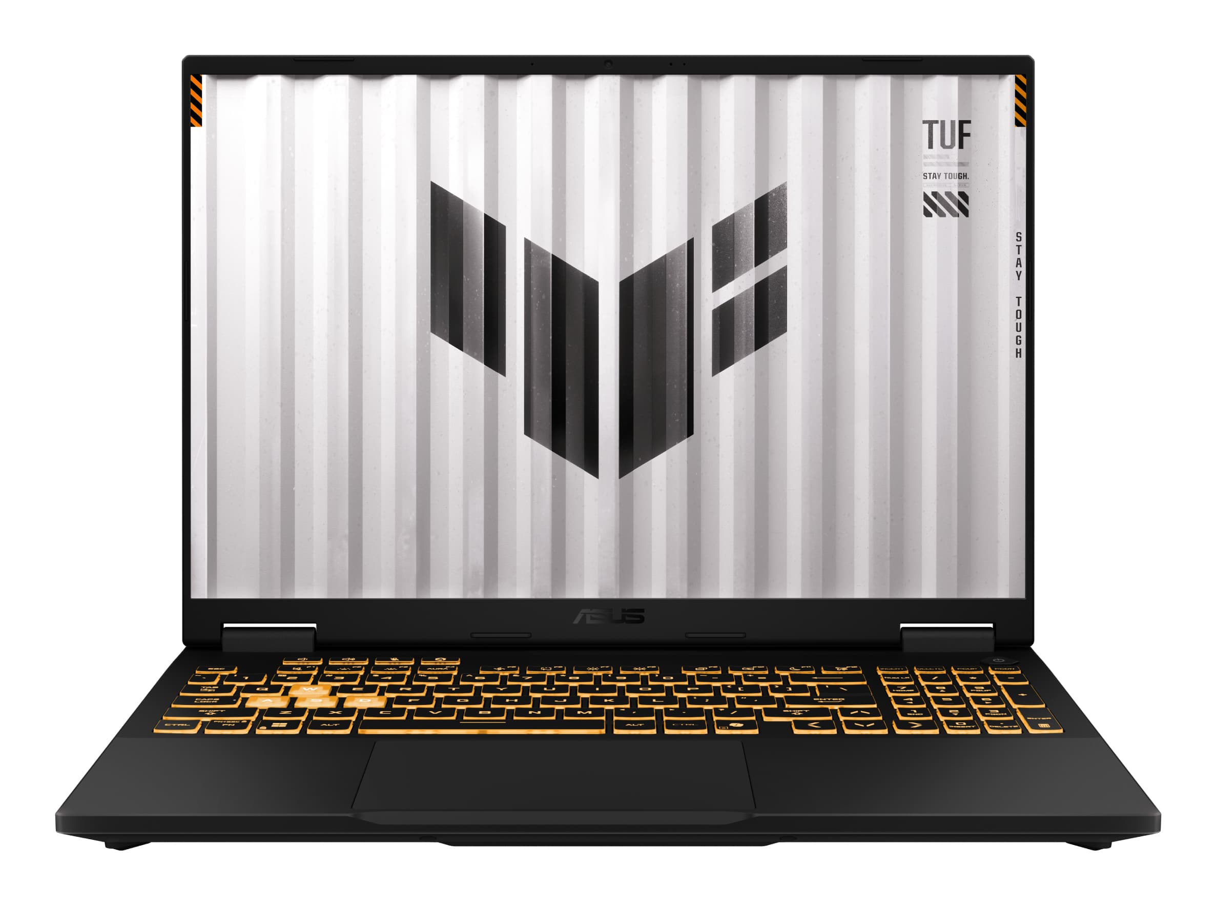 TUF608JH-RV073W