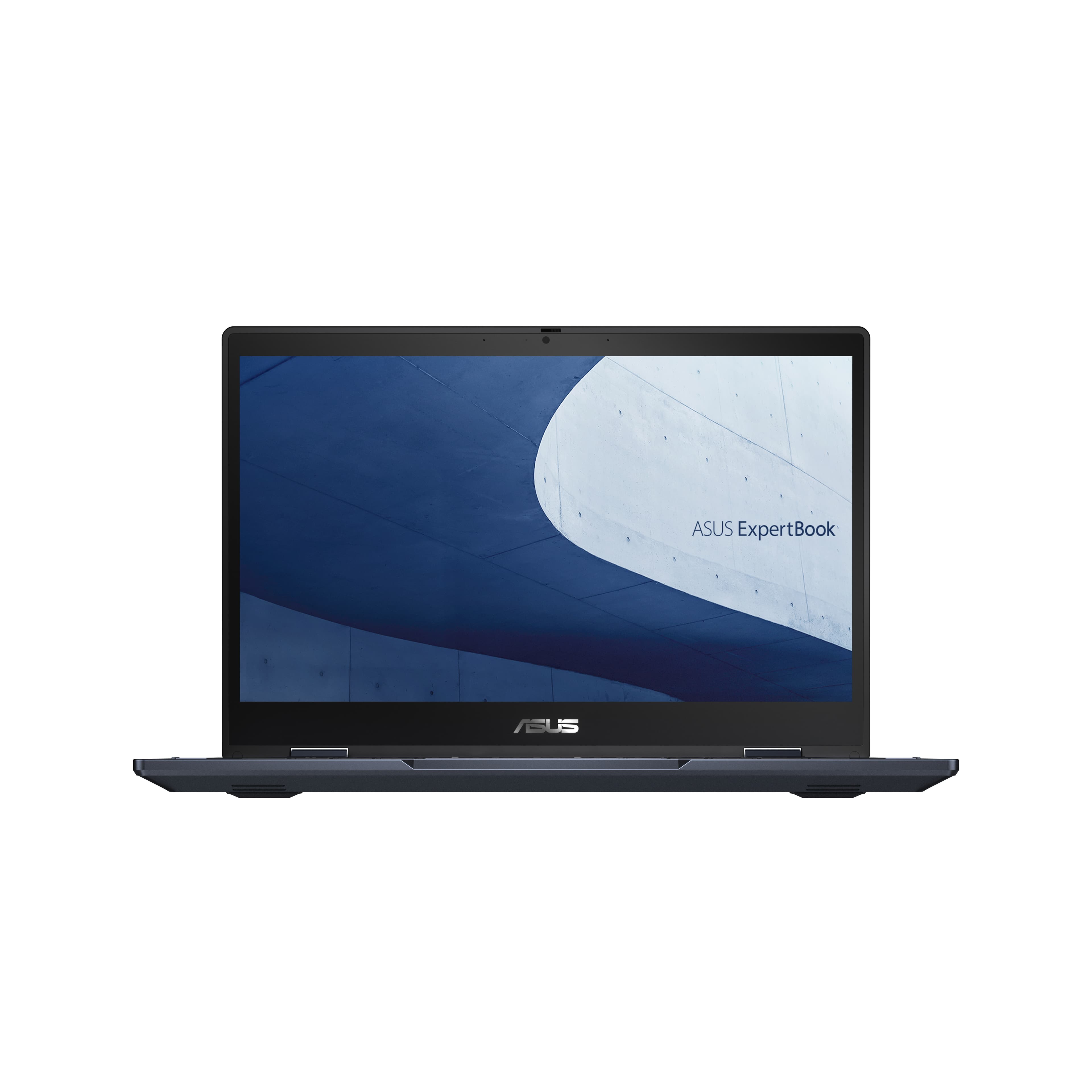 B3402FBA-EC0623X