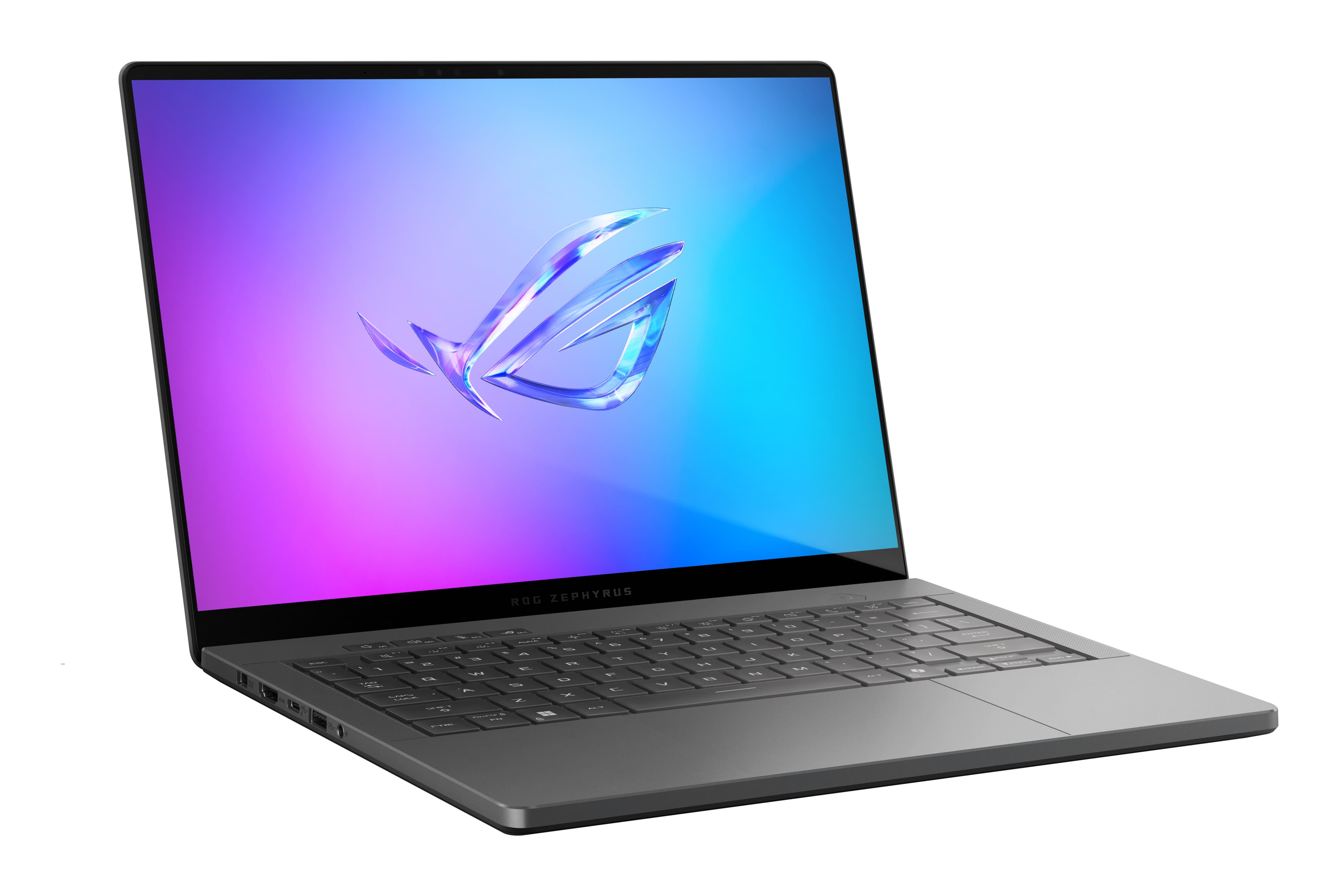 ZEPHYRUS-G14-GA403WR-DR4W