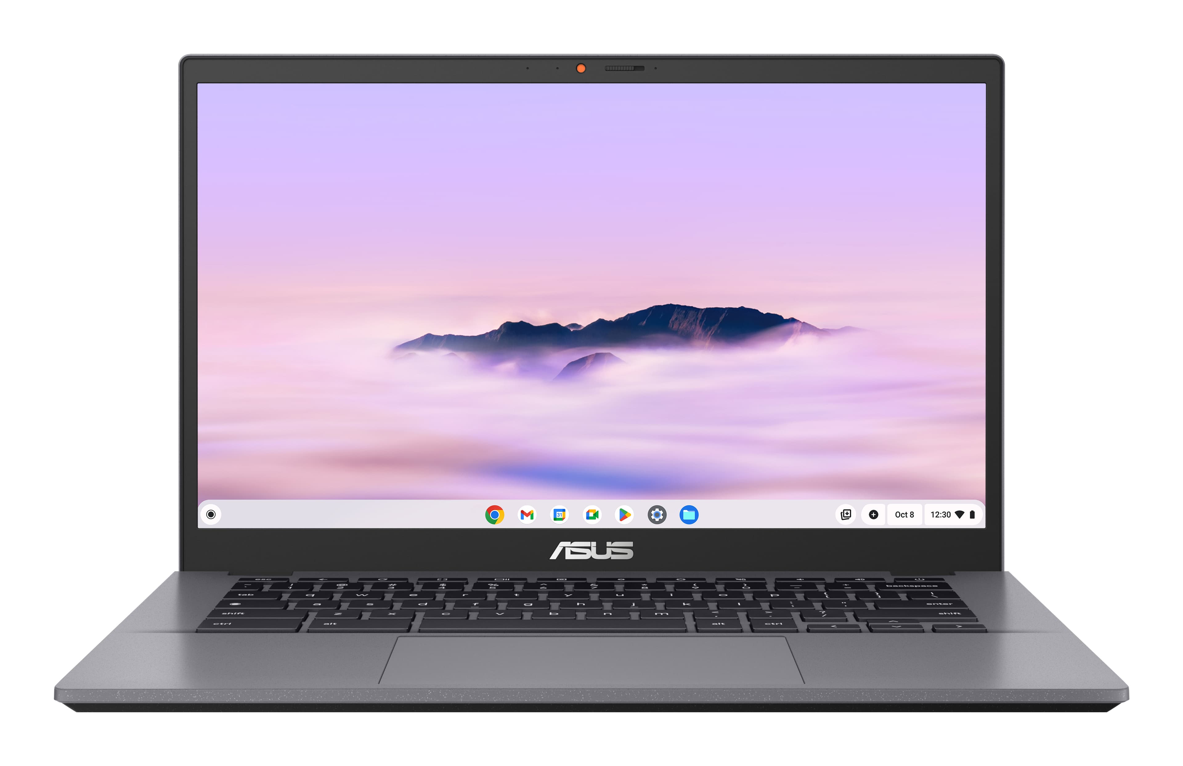 CX3402CVA-PQ0473