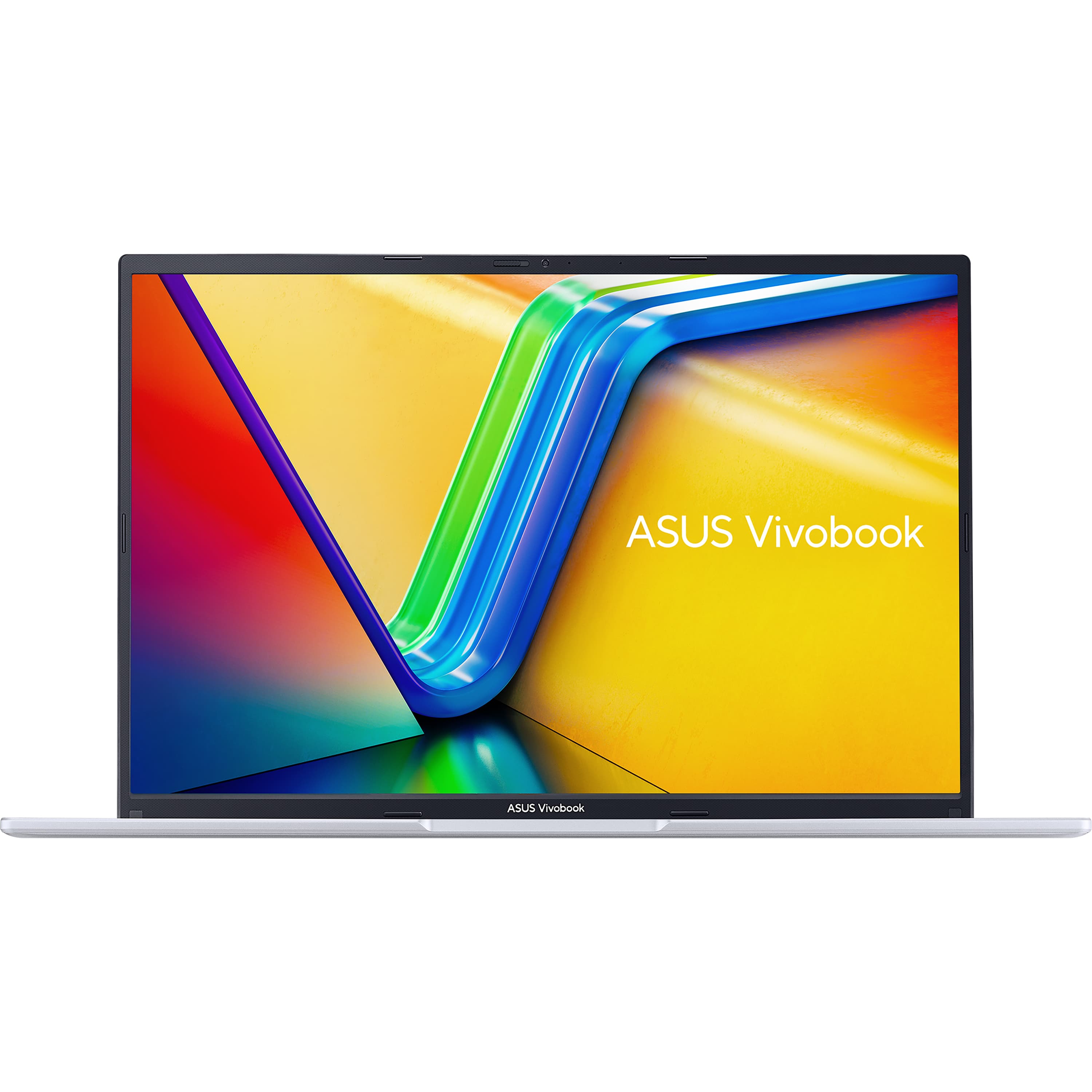 S1605ZA-DRMB927W