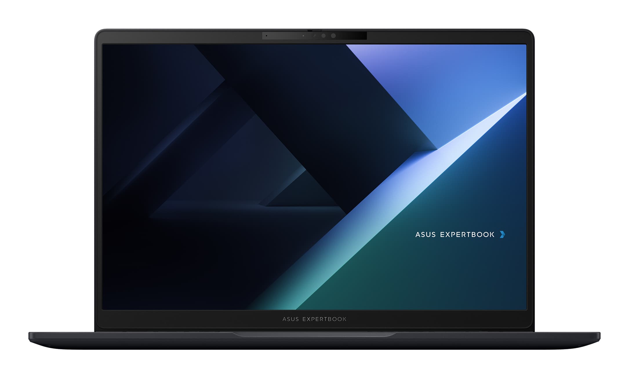 B3405CVA-LY0288X