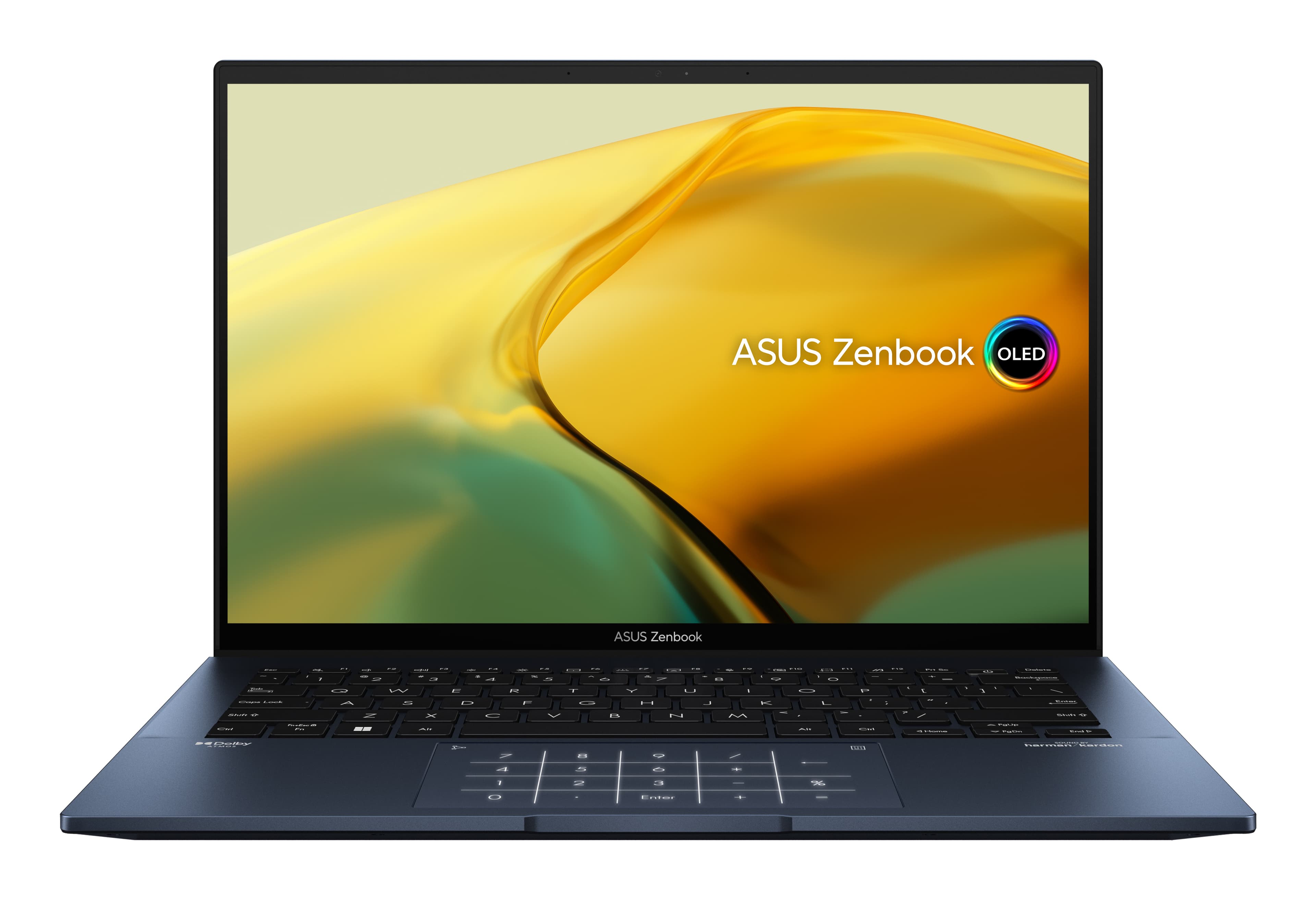 UX3402ZA-KM378W