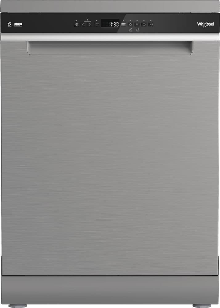 7680203935 - BDFS26041XQ