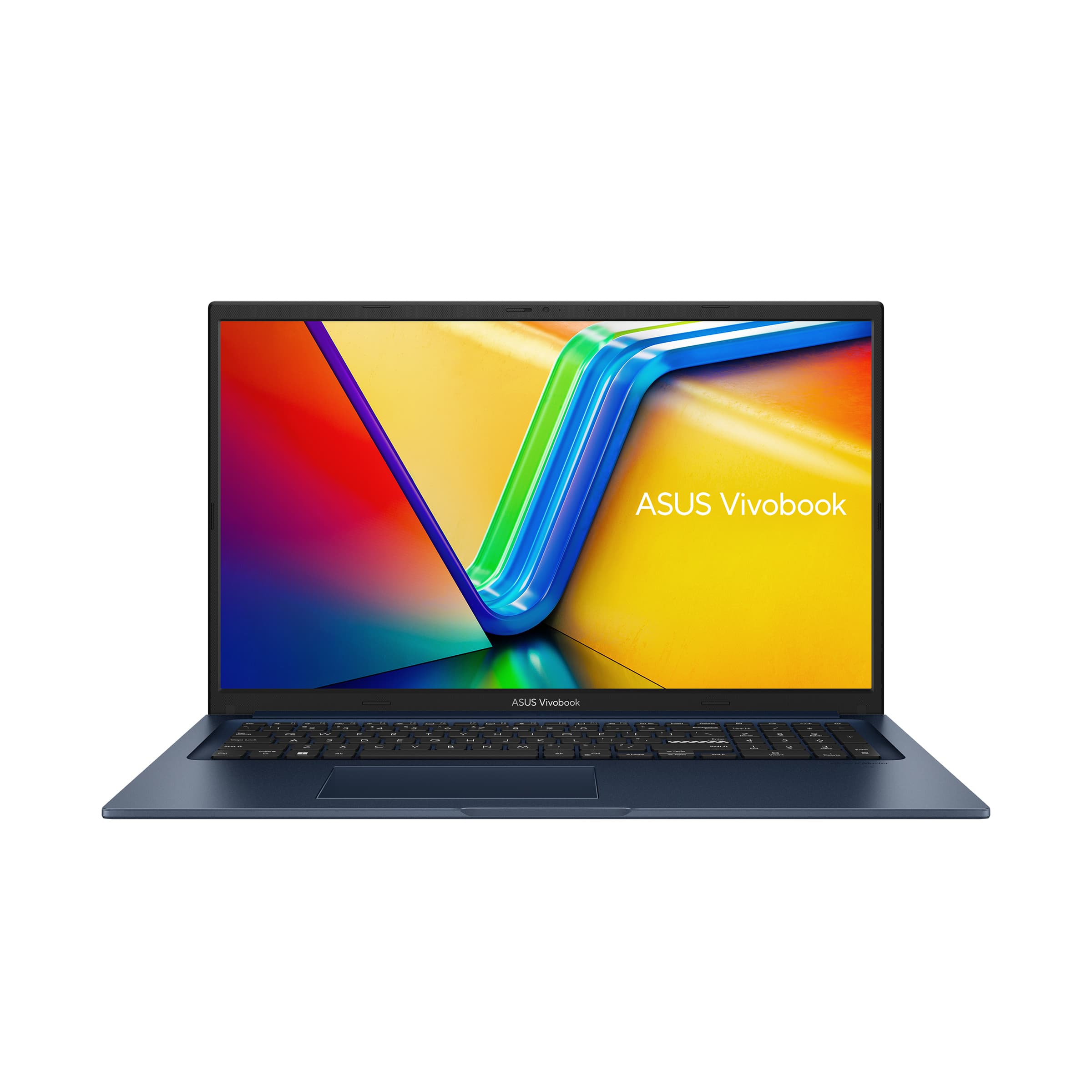 X1704VA-AU912W