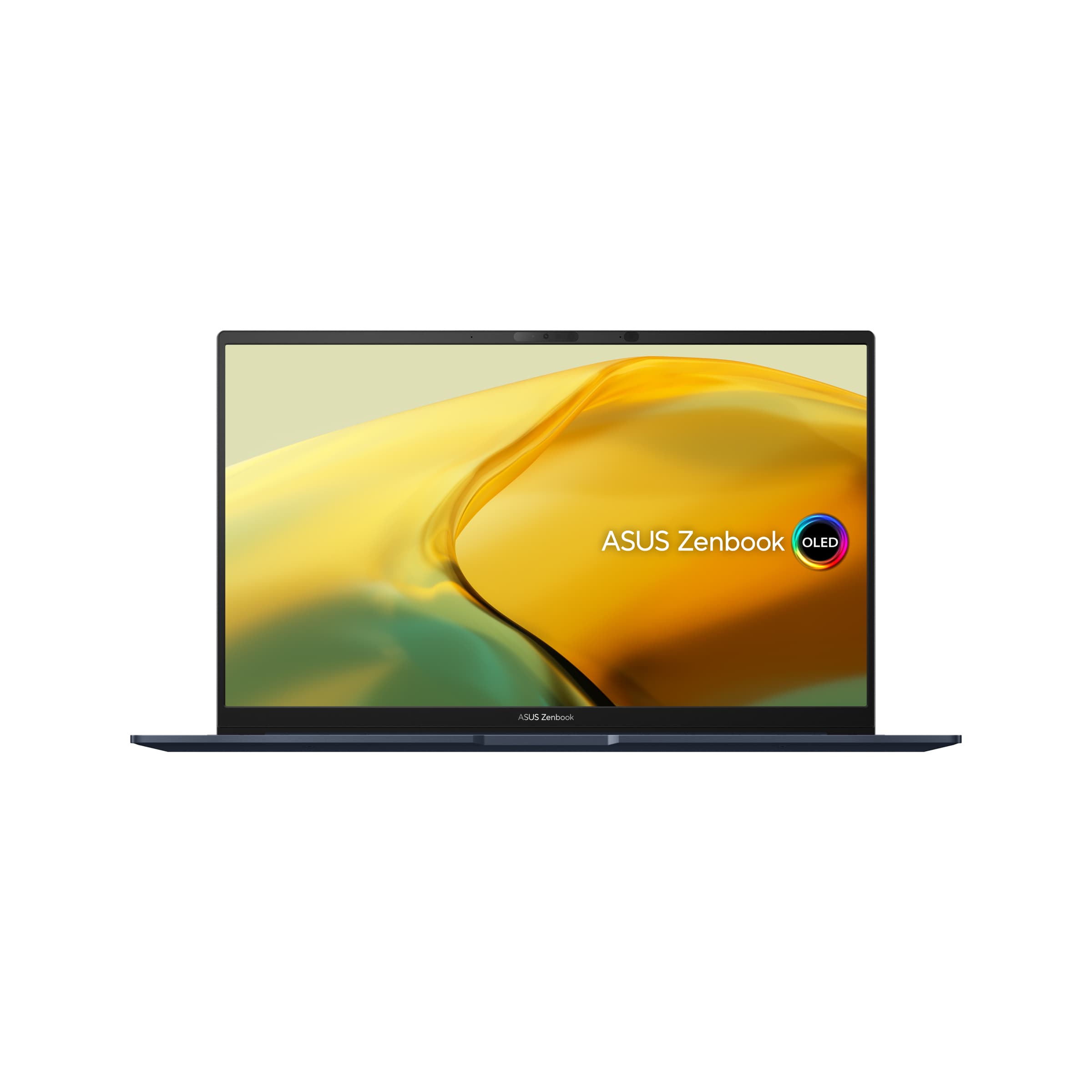 UM3504DA-NX171W